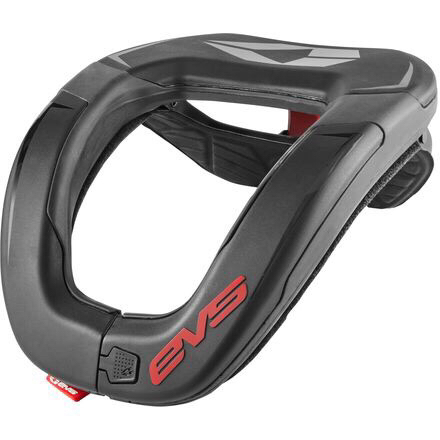 cuello2.jpg