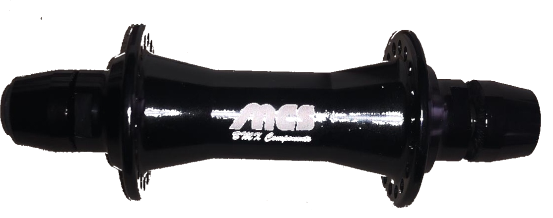 manzana3-cutout.png
