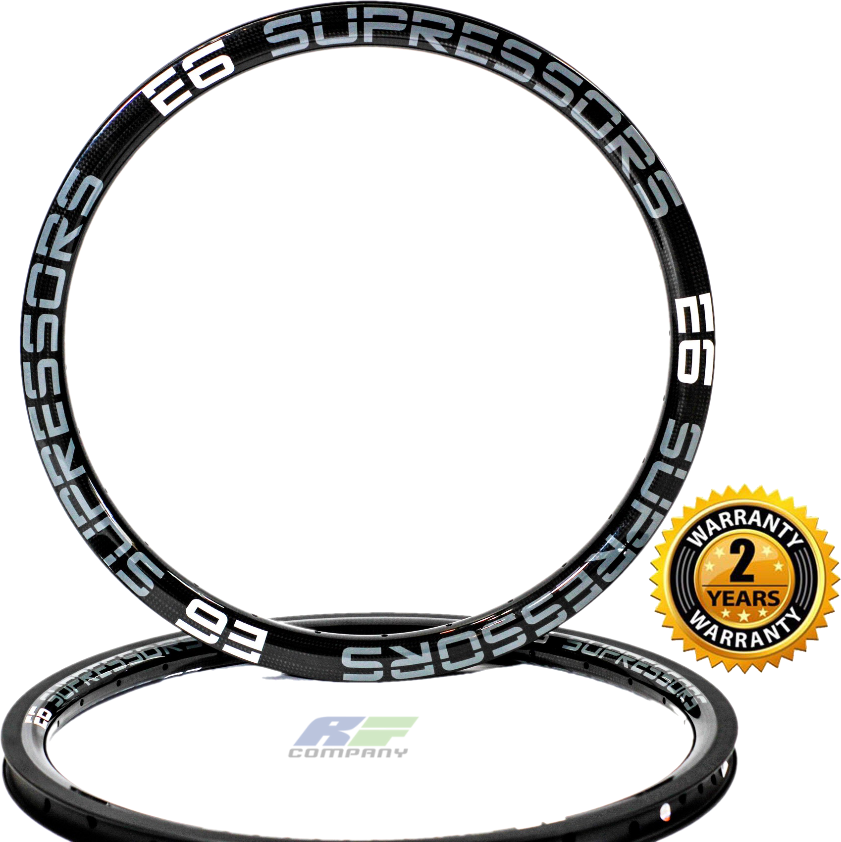 supresosr5.png