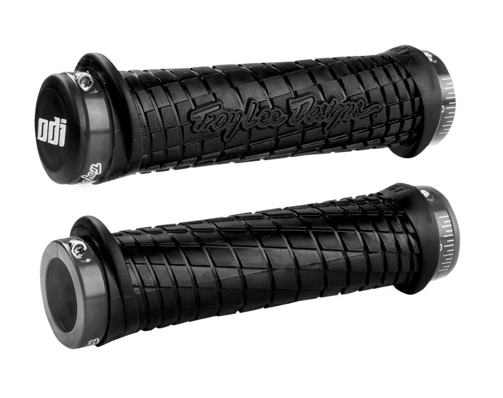 odi-troy-black