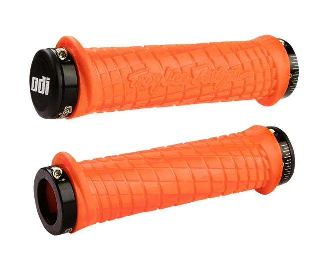 odi-troy-orange