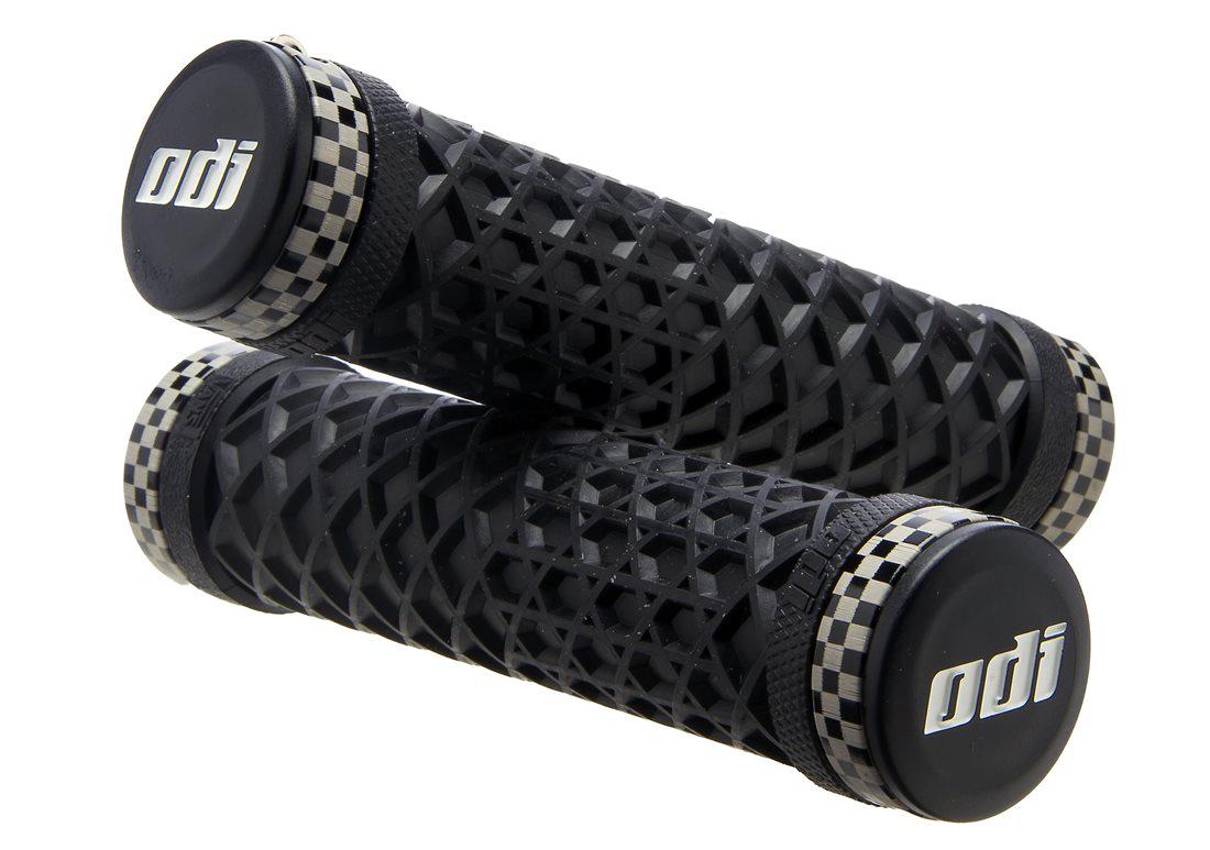 odi-vans