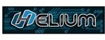 HELIUM-logo