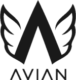 avian-logo