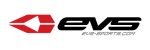 evs-logo