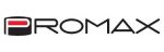 promax-logo
