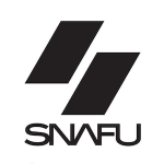 snafu-logo