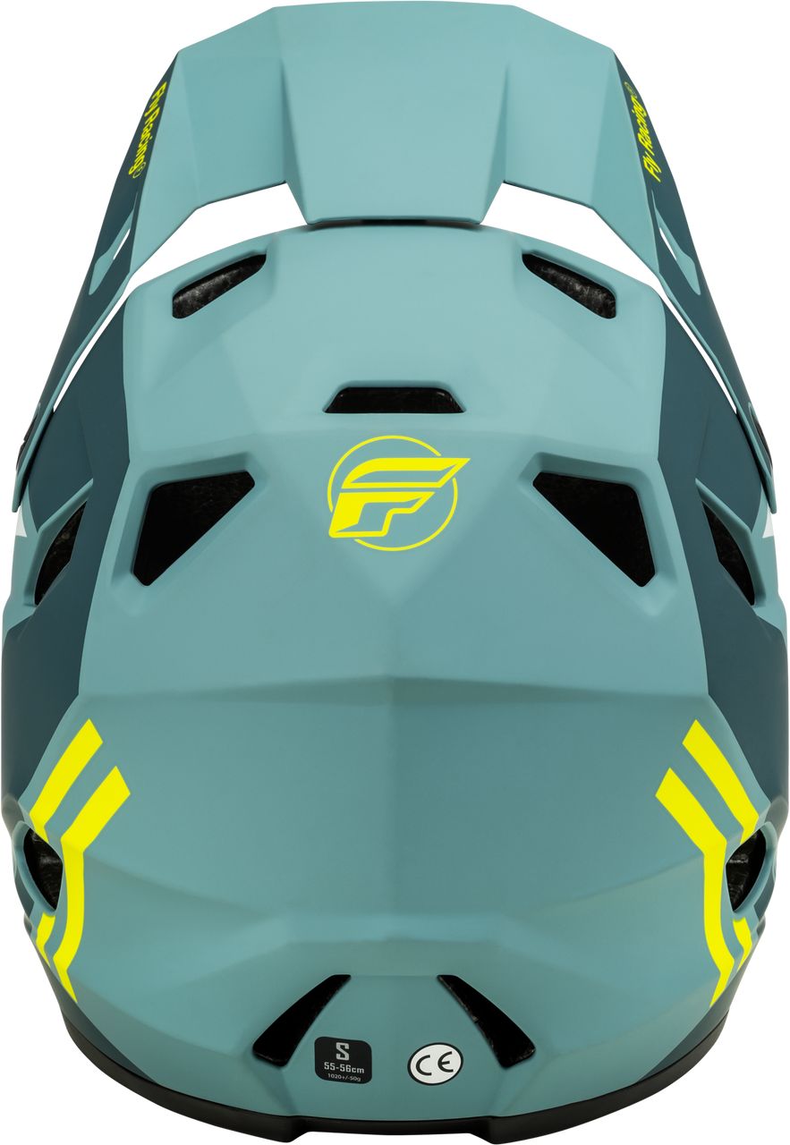 rayce-helmet-bluegreen1