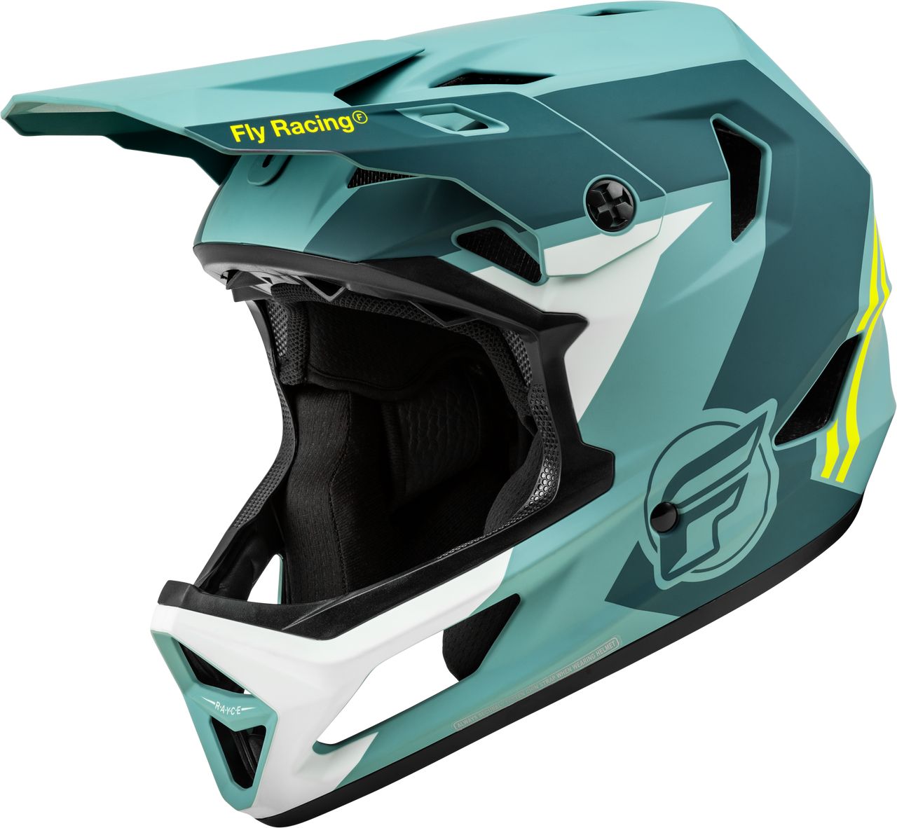 rayce-helmet-bluegreen2
