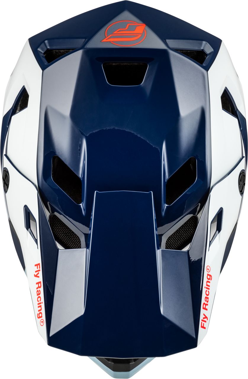 rayce-helmet-bluewhite2