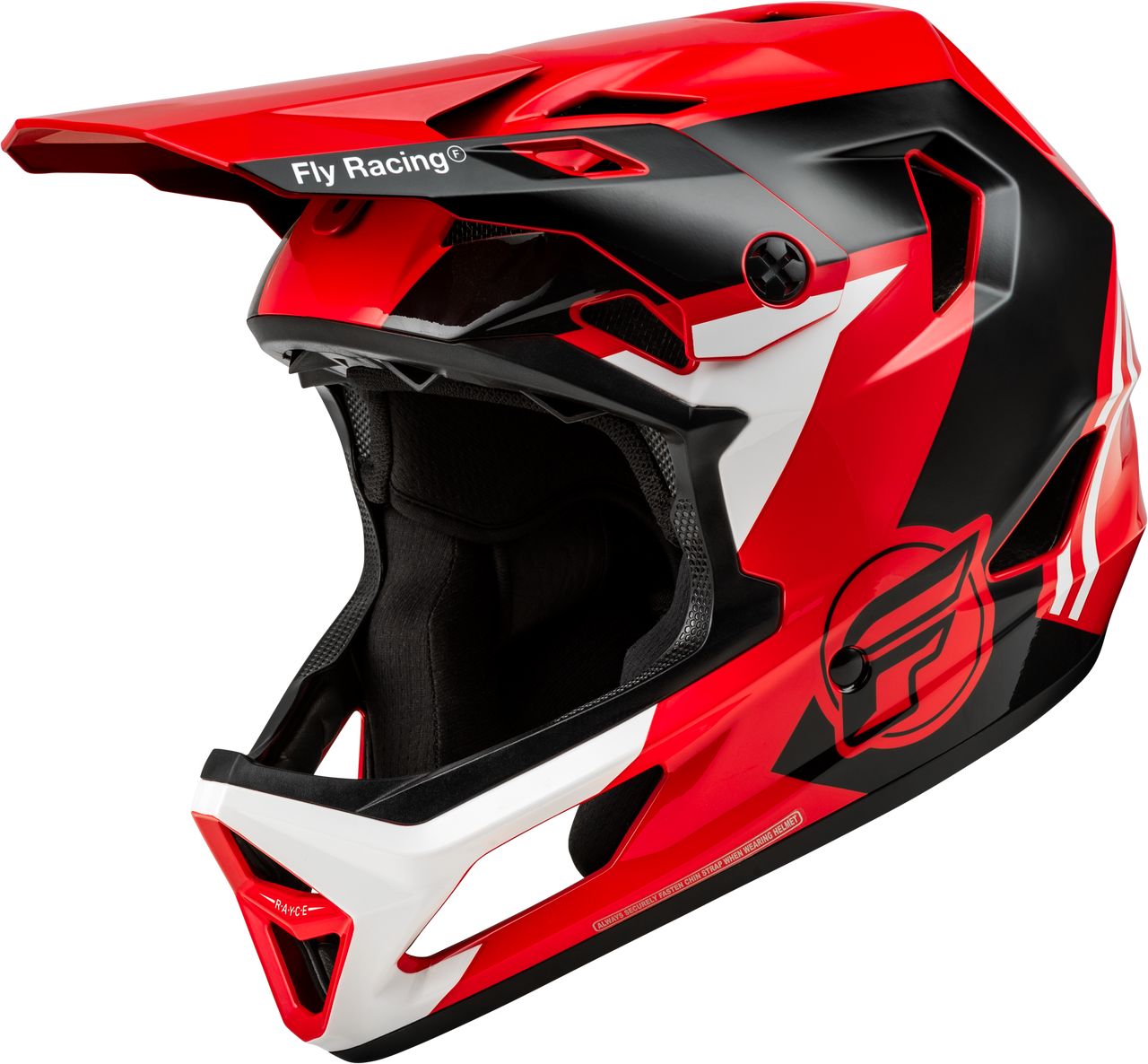 rayce-helmet-redblack2